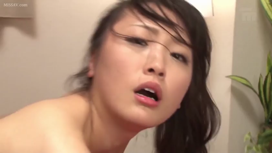 室内 · 性交 · 俯身 · 脸部特写 · 全裸 · 恍惚 · 亚洲女性