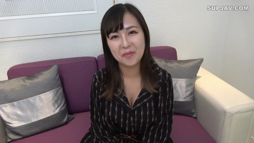 匹配帧 2
