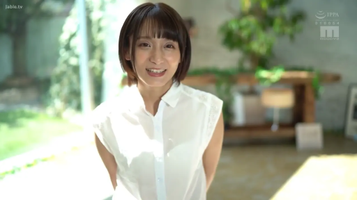 匹配帧 1