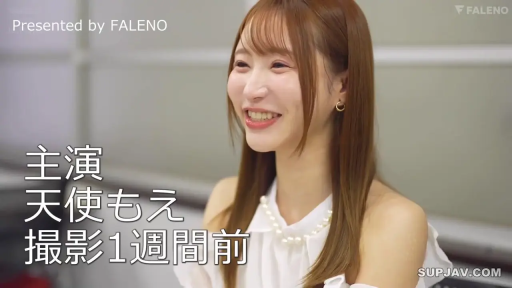 一致したフレーム 1