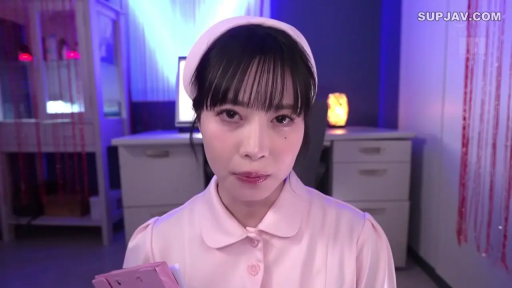 室内 · 坐姿 · 胸部 · 迷离 · 舔乳 · 眼罩 · 浴衣 · 蒙眼