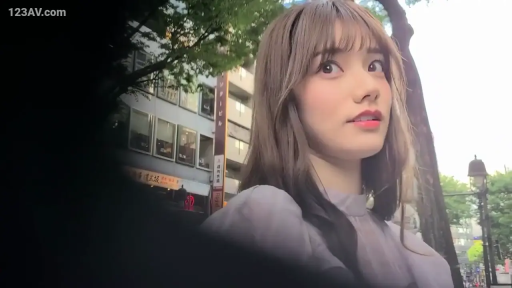 一致したフレーム 2