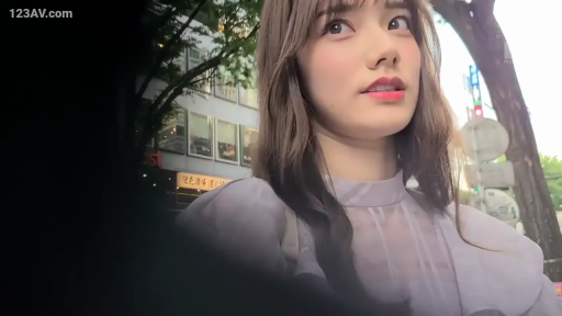 一致したフレーム 3