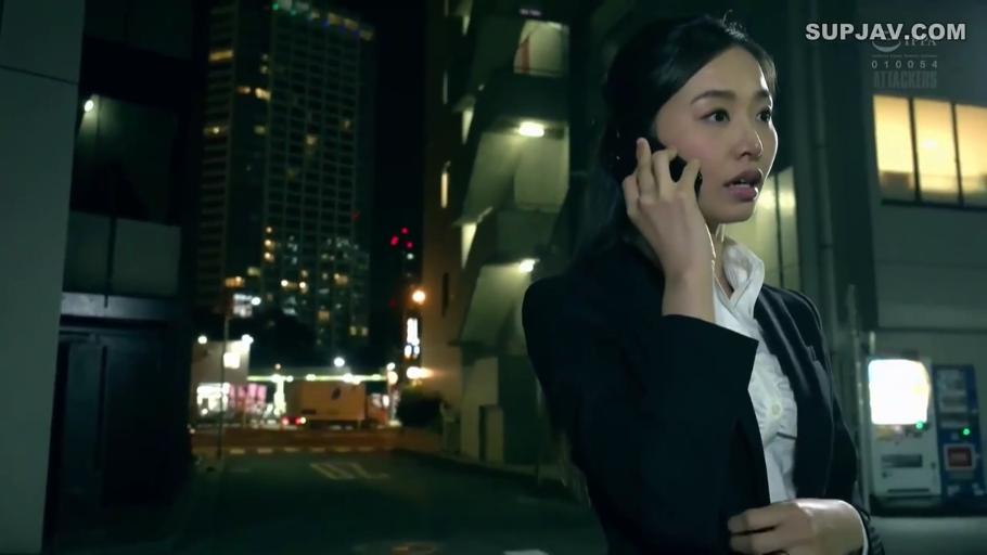 全身 · 骑乘位 · 卧室 · 床 · 诱惑 · 调教 · 黑色比基尼 · 三人