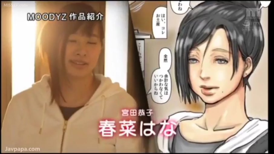 室内 · 顔のクローズアップ · 正面 · 白色连帽衫