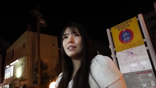 室内 · 性交 · 体操服 · 抱起 · 高位拍摄 · 交合处特写