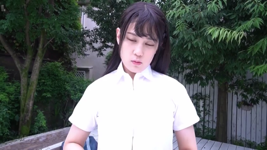 匹配帧 1