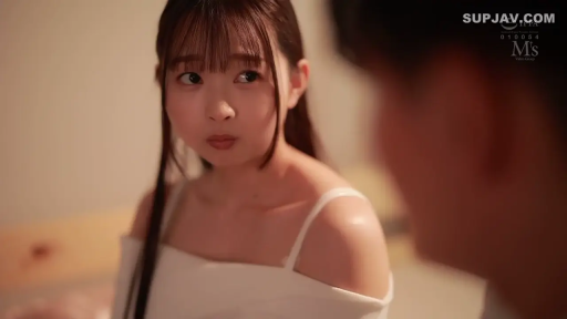 一致したフレーム 4