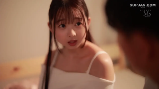 一致したフレーム 1