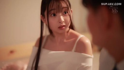 一致したフレーム 2