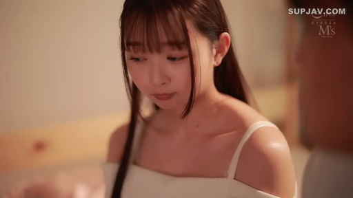 一致したフレーム 3