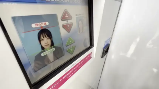 室内 · 站立 · 展示 · 渔网袜 · 下半身特写 · 低角度