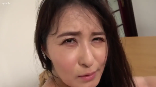 顔部のクローズアップ · 寝室 · 迷離 · 裸体 · 注視 · 长发 · 正面