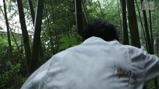 面部 · 站立 · 居家 · 注视 · 休闲服 · 阳台 · 恬静 · 晾衣夹