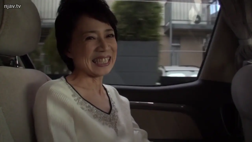 室内 · 全身 · 性交 · 投入 · 全裸 · 床垫 · 站立弯腰 · 三人行