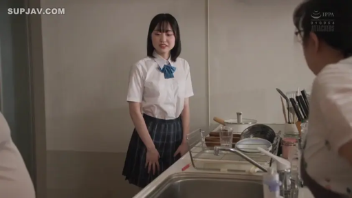 站立 · 自然 · 面部特写 · njav.tv · 招牌 · 夜晚街道 · 街头搭讪 · 深蓝色连衣裙