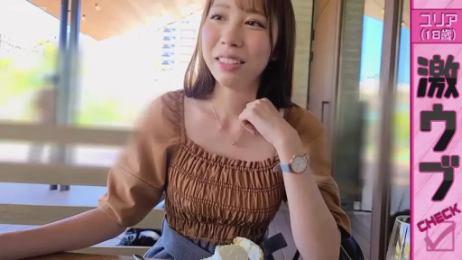 匹配帧 1