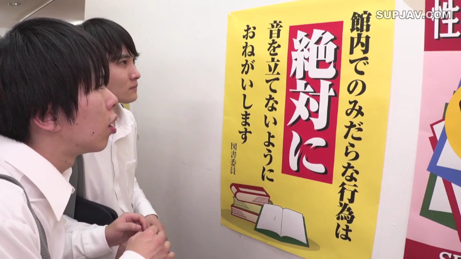 室内 · 专注 · 全裸 · 局部马赛克 · 口交 · 跪姿 · 阴茎 · 是