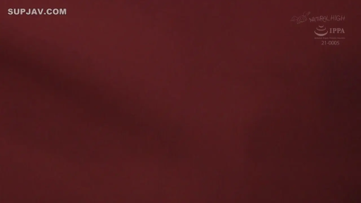 室内 · 全景 · 水印 · 红色背景