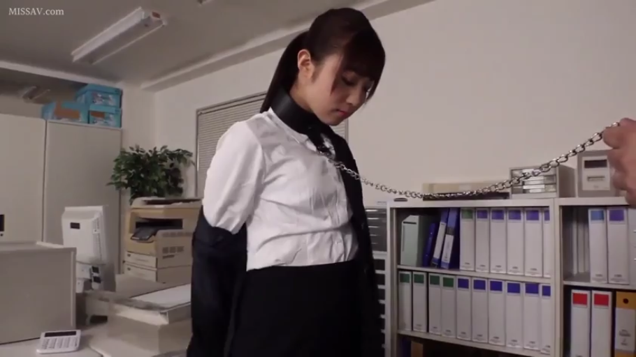 匹配帧 1