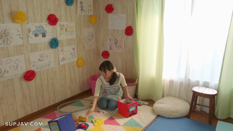 浴室 · 站立 · 迷离 · 中景 · 裸体 · 情侣 · 镜子 · 性挑逗