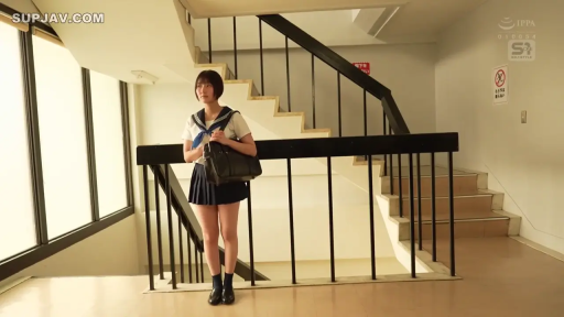 性交 · 露乳 · 愉悦 · 厨房 · 后入位 · 腰部 · 开衫 · 厨具