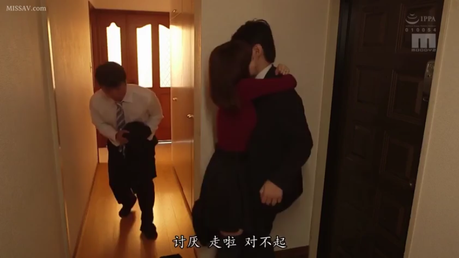 投入 · 全景 · ビジネススーツ · 接吻 · 偷情 · 玄关 · 站立拥抱