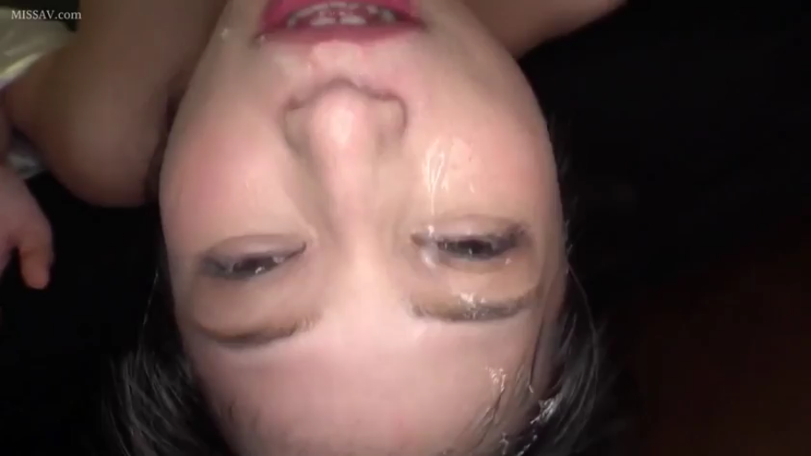 匹配帧 1