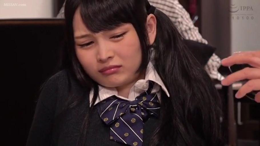 一致したフレーム 1