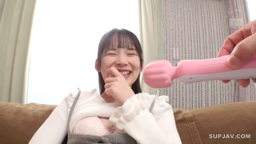 室内 · 荷叶边上衣