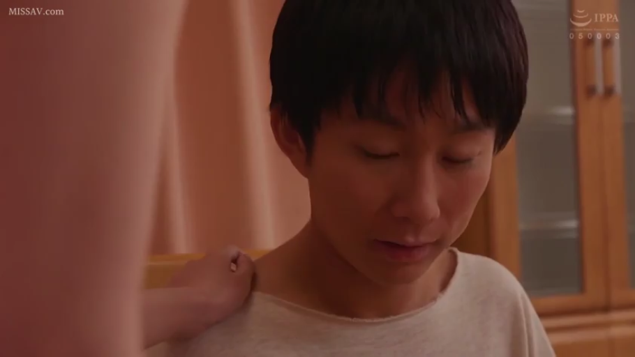 一致したフレーム 1