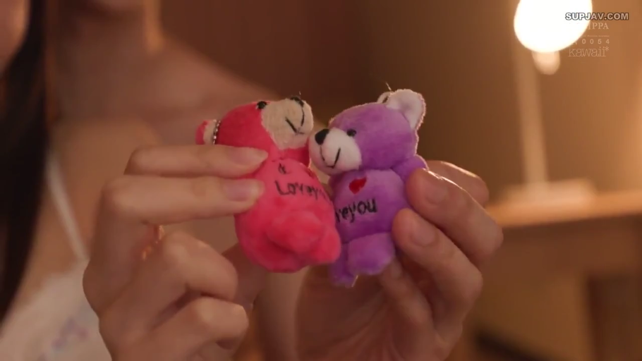 室內 · 蕾丝内衣 · 手部特寫