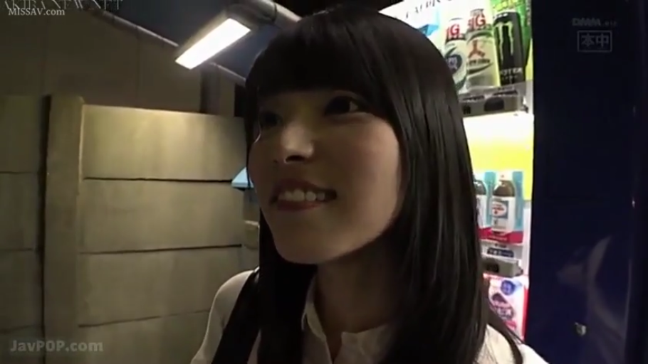 全身 · 客厅 · BDSM · 紧缚 · 调教 · 绳索 · 爬行 · 屈服
