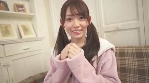 性交 · 和室 · 后入式 · 中景 · 陶醉 · 半裸 · 无码
