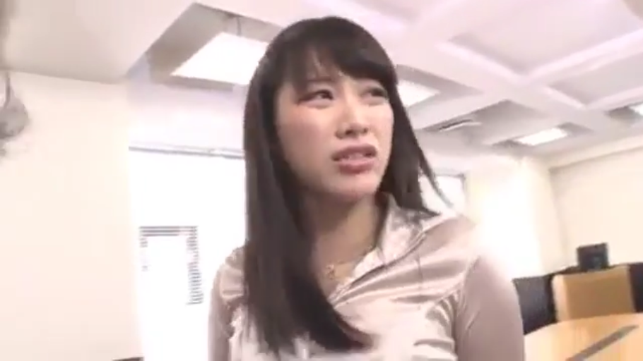 全身 · 性交 · 全裸 · 马赛克 · 传教士式 · 快感 · 床上