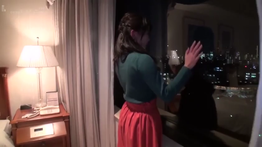 一致したフレーム 1