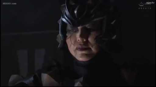 室内 · 顔部のクローズアップ · 正面 · 盔甲