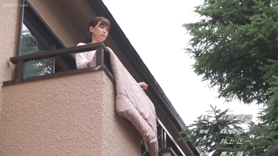 室内 · 投入 · 面部 · 口交 · 马赛克 · 跪姿 · 项链 · 裸体