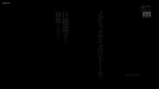 文字展示 · 黑色背景 · 文字特写 · 标题界面