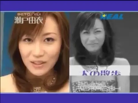 室内 · 顔部のクローズアップ · 微笑 · 正面 · 说话 · 抹胸裙