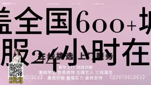 室内 · 俯身 · 脸部特写 · 口交 · 迷离 · 女仆装 · 阴茎 · 高机位