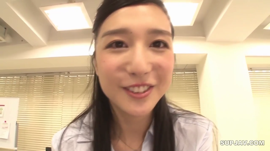 脸部 · 办公室 · 微笑 · 衬衫 · 凝视 · OL · 正面