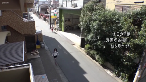 性交 · 全裸 · 卧室 · 迷离 · 远景 · 被褥 · 跨跪 · 曝光模糊