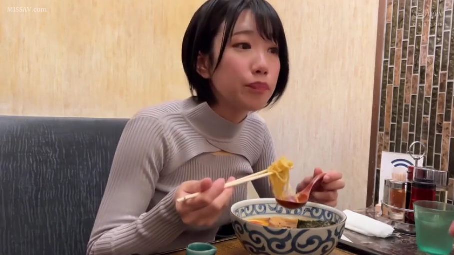 全身 · 性交 · 卧室 · 站姿 · 床 · 快感 · 裸体 · 双人
