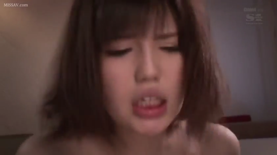 室內 · 臉部特寫 · 性行为 · 陶醉 · 仰臥 · 裸體 · 亞洲人