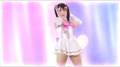 站姿 · 摆拍 · 微笑 · 影棚 · 软色情 · 头饰 · 动漫服饰 · 全身写真