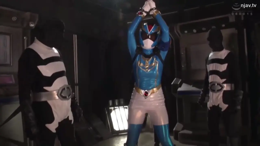 性交 · 马赛克 · 陶醉 · 沙发 · 客厅 · 便服 · 正常位 · 接吻特写