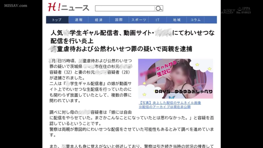 文字 · 网页 · 新闻截图