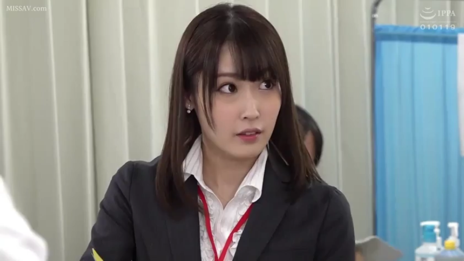 和室 · 否 · SM · 调教 · 侧卧 · 项圈 · 吊带衫 · 顺从