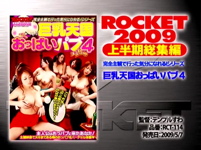 面部 · 微笑 · 项链 · 休闲装 · 房间 · 按摩 · 情侣 · 后位